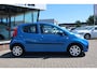 Peugeot 107 1.0-12V XS AIRCO_ELE-RAMEN_1 JAAR APK_NAP.