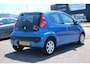 Peugeot 107 1.0-12V XS AIRCO_ELE-RAMEN_1 JAAR APK_NAP.