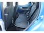 Peugeot 107 1.0-12V XS AIRCO_ELE-RAMEN_1 JAAR APK_NAP.