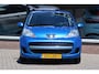 Peugeot 107 1.0-12V XS AIRCO_ELE-RAMEN_1 JAAR APK_NAP.