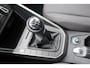 Volkswagen Polo 1.6 TDI Comfortline EXPORT PRIJS