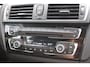 BMW 1-Serie 118i Centennial High Executive. DealerOH_LED_1eEigenaar_M-pakket_PDC_Schuifdak.