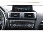 BMW 1-Serie 118i Centennial High Executive. DealerOH_LED_1eEigenaar_M-pakket_PDC_Schuifdak.