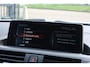 BMW 1-Serie 118i Centennial High Executive. DealerOH_LED_1eEigenaar_M-pakket_PDC_Schuifdak.