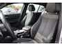 BMW 1-Serie 118i Centennial High Executive. DealerOH_LED_1eEigenaar_M-pakket_PDC_Schuifdak.