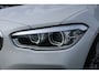 BMW 1-Serie 118i Centennial High Executive. DealerOH_LED_1eEigenaar_M-pakket_PDC_Schuifdak.