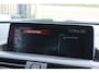 BMW 1-Serie 118i Centennial High Executive. DealerOH_LED_1eEigenaar_M-pakket_PDC_Schuifdak.