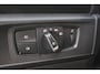 BMW 1-Serie 118i Centennial High Executive. DealerOH_LED_1eEigenaar_M-pakket_PDC_Schuifdak.