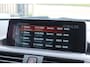 BMW 1-Serie 118i Centennial High Executive. DealerOH_LED_1eEigenaar_M-pakket_PDC_Schuifdak.