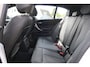 BMW 1-Serie 118i Centennial High Executive. DealerOH_LED_1eEigenaar_M-pakket_PDC_Schuifdak.