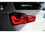 BMW 1-Serie 118i Centennial High Executive. DealerOH_LED_1eEigenaar_M-pakket_PDC_Schuifdak.