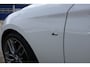 BMW 1-Serie 118i Centennial High Executive. DealerOH_LED_1eEigenaar_M-pakket_PDC_Schuifdak.