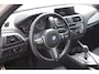 BMW 1-Serie 118i Centennial High Executive. DealerOH_LED_1eEigenaar_M-pakket_PDC_Schuifdak.