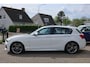 BMW 1-Serie 118i Centennial High Executive. DealerOH_LED_1eEigenaar_M-pakket_PDC_Schuifdak.