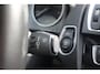 BMW 1-Serie 118i Centennial High Executive. DealerOH_LED_1eEigenaar_M-pakket_PDC_Schuifdak.