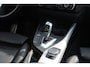 BMW 1-Serie 118i Centennial High Executive. DealerOH_LED_1eEigenaar_M-pakket_PDC_Schuifdak.