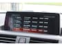BMW 1-Serie 118i Centennial High Executive. DealerOH_LED_1eEigenaar_M-pakket_PDC_Schuifdak.