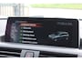BMW 1-Serie 118i Centennial High Executive. DealerOH_LED_1eEigenaar_M-pakket_PDC_Schuifdak.