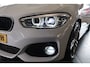 BMW 1-Serie 118i Centennial High Executive. DealerOH_LED_1eEigenaar_M-pakket_PDC_Schuifdak.