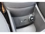 Ford Fiesta 1.0 EcoBoost Titanium. 2eEigenaar_PDC_NAP_LED_CRUISE_AIRCO