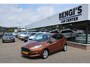 Ford Fiesta 1.0 EcoBoost Titanium. 2eEigenaar_PDC_NAP_LED_CRUISE_AIRCO