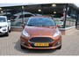 Ford Fiesta 1.0 EcoBoost Titanium. 2eEigenaar_PDC_NAP_LED_CRUISE_AIRCO