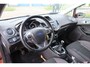 Ford Fiesta 1.0 EcoBoost Titanium. 2eEigenaar_PDC_NAP_LED_CRUISE_AIRCO