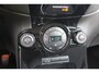 Ford Fiesta 1.0 EcoBoost Titanium. 2eEigenaar_PDC_NAP_LED_CRUISE_AIRCO