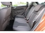 Ford Fiesta 1.0 EcoBoost Titanium. 2eEigenaar_PDC_NAP_LED_CRUISE_AIRCO