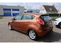 Ford Fiesta 1.0 EcoBoost Titanium. 2eEigenaar_PDC_NAP_LED_CRUISE_AIRCO