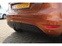 Ford Fiesta 1.0 EcoBoost Titanium. 2eEigenaar_PDC_NAP_LED_CRUISE_AIRCO