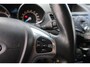 Ford Fiesta 1.0 EcoBoost Titanium. 2eEigenaar_PDC_NAP_LED_CRUISE_AIRCO