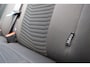 Ford Fiesta 1.0 EcoBoost Titanium. 2eEigenaar_PDC_NAP_LED_CRUISE_AIRCO