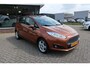 Ford Fiesta 1.0 EcoBoost Titanium. 2eEigenaar_PDC_NAP_LED_CRUISE_AIRCO