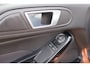 Ford Fiesta 1.0 EcoBoost Titanium. 2eEigenaar_PDC_NAP_LED_CRUISE_AIRCO