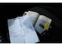 Ford Fiesta 1.0 EcoBoost Titanium. 2eEigenaar_PDC_NAP_LED_CRUISE_AIRCO