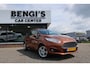 Ford Fiesta 1.0 EcoBoost Titanium. 2eEigenaar_PDC_NAP_LED_CRUISE_AIRCO
