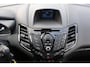 Ford Fiesta 1.0 EcoBoost Titanium. 2eEigenaar_PDC_NAP_LED_CRUISE_AIRCO