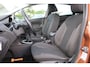Ford Fiesta 1.0 EcoBoost Titanium. 2eEigenaar_PDC_NAP_LED_CRUISE_AIRCO