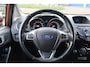 Ford Fiesta 1.0 EcoBoost Titanium. 2eEigenaar_PDC_NAP_LED_CRUISE_AIRCO