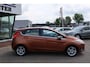 Ford Fiesta 1.0 EcoBoost Titanium. 2eEigenaar_PDC_NAP_LED_CRUISE_AIRCO
