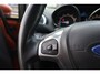 Ford Fiesta 1.0 EcoBoost Titanium. 2eEigenaar_PDC_NAP_LED_CRUISE_AIRCO
