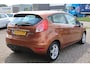 Ford Fiesta 1.0 EcoBoost Titanium. 2eEigenaar_PDC_NAP_LED_CRUISE_AIRCO