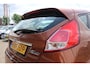 Ford Fiesta 1.0 EcoBoost Titanium. 2eEigenaar_PDC_NAP_LED_CRUISE_AIRCO