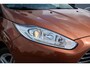 Ford Fiesta 1.0 EcoBoost Titanium. 2eEigenaar_PDC_NAP_LED_CRUISE_AIRCO