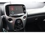 Toyota Aygo 1.0 VVT-i x-play 2e EIG_LED_LIMIT_CAMERA_NAP.