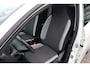 Toyota Aygo 1.0 VVT-i x-play 2e EIG_LED_LIMIT_CAMERA_NAP.
