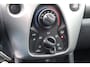 Toyota Aygo 1.0 VVT-i x-play 2e EIG_LED_LIMIT_CAMERA_NAP.