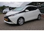 Toyota Aygo 1.0 VVT-i x-play 2e EIG_LED_LIMIT_CAMERA_NAP.