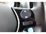Toyota Aygo 1.0 VVT-i x-play 2e EIG_LED_LIMIT_CAMERA_NAP.